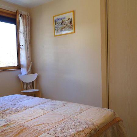 Gite 829 Montagnes Du Jura Avec Spa Et Sauna Classe 3 Etoiles Foncine-le-Haut 外观 照片