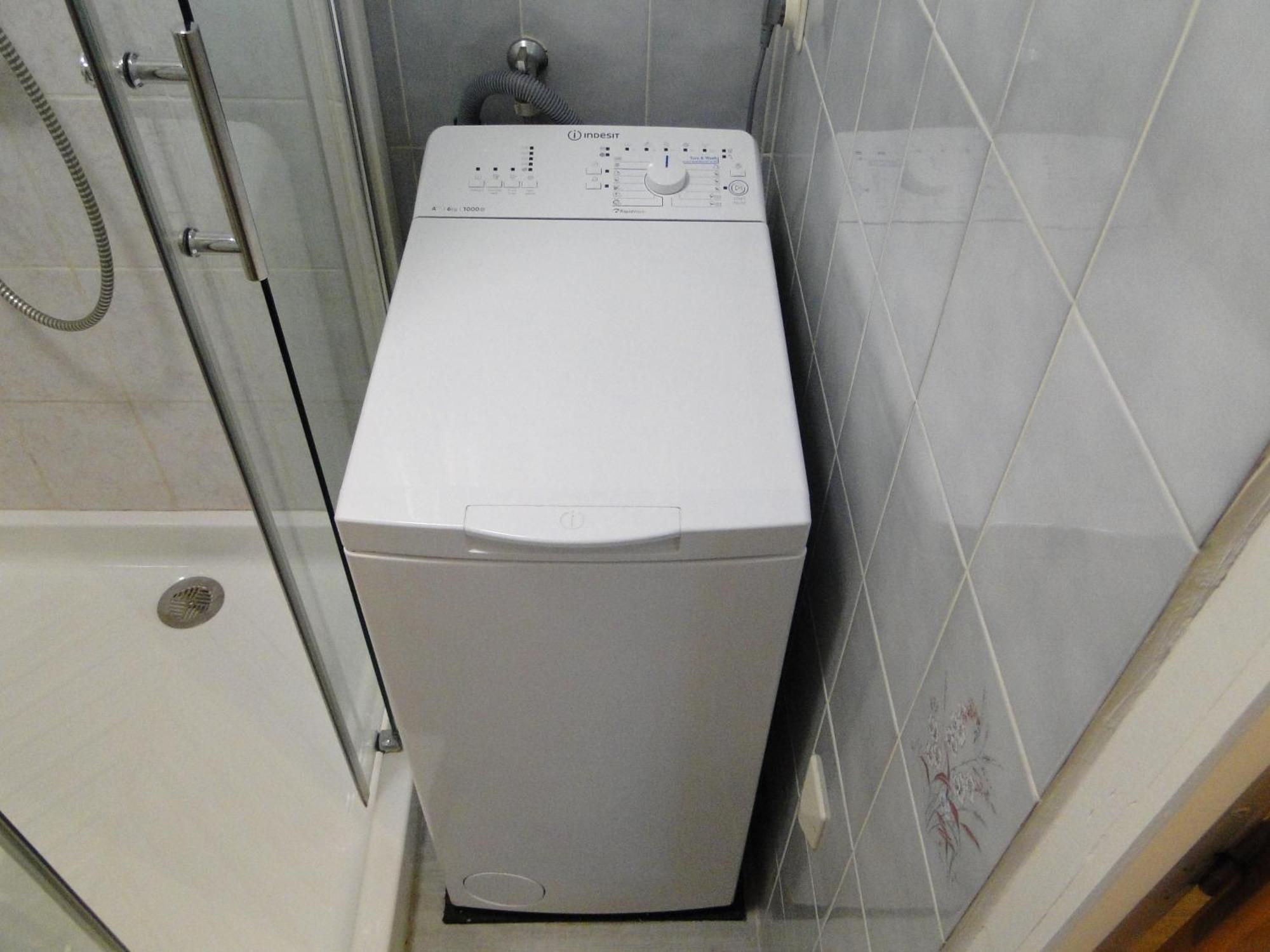Gite 829 Montagnes Du Jura Avec Spa Et Sauna Classe 3 Etoiles Foncine-le-Haut 外观 照片