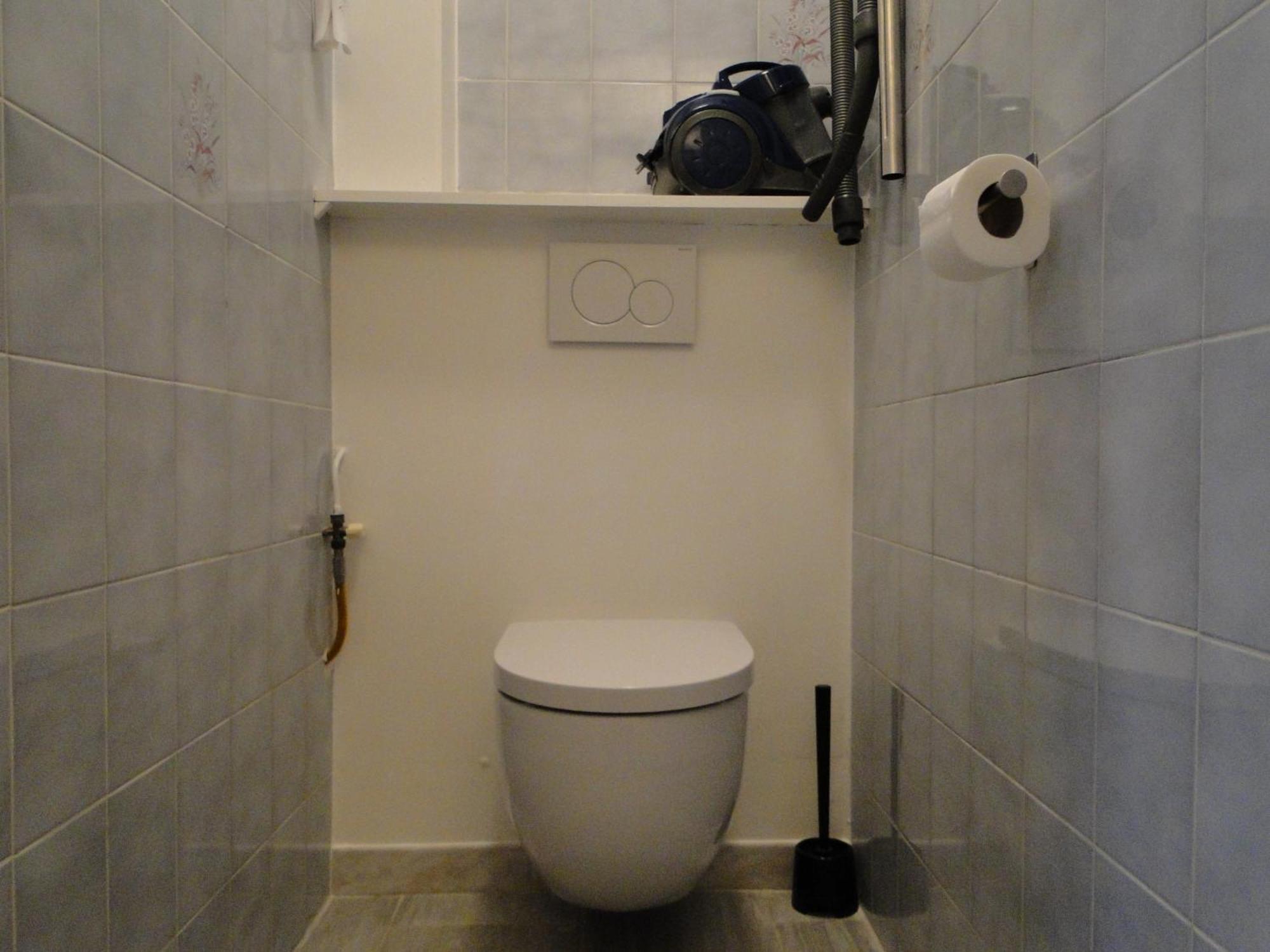 Gite 829 Montagnes Du Jura Avec Spa Et Sauna Classe 3 Etoiles Foncine-le-Haut 外观 照片