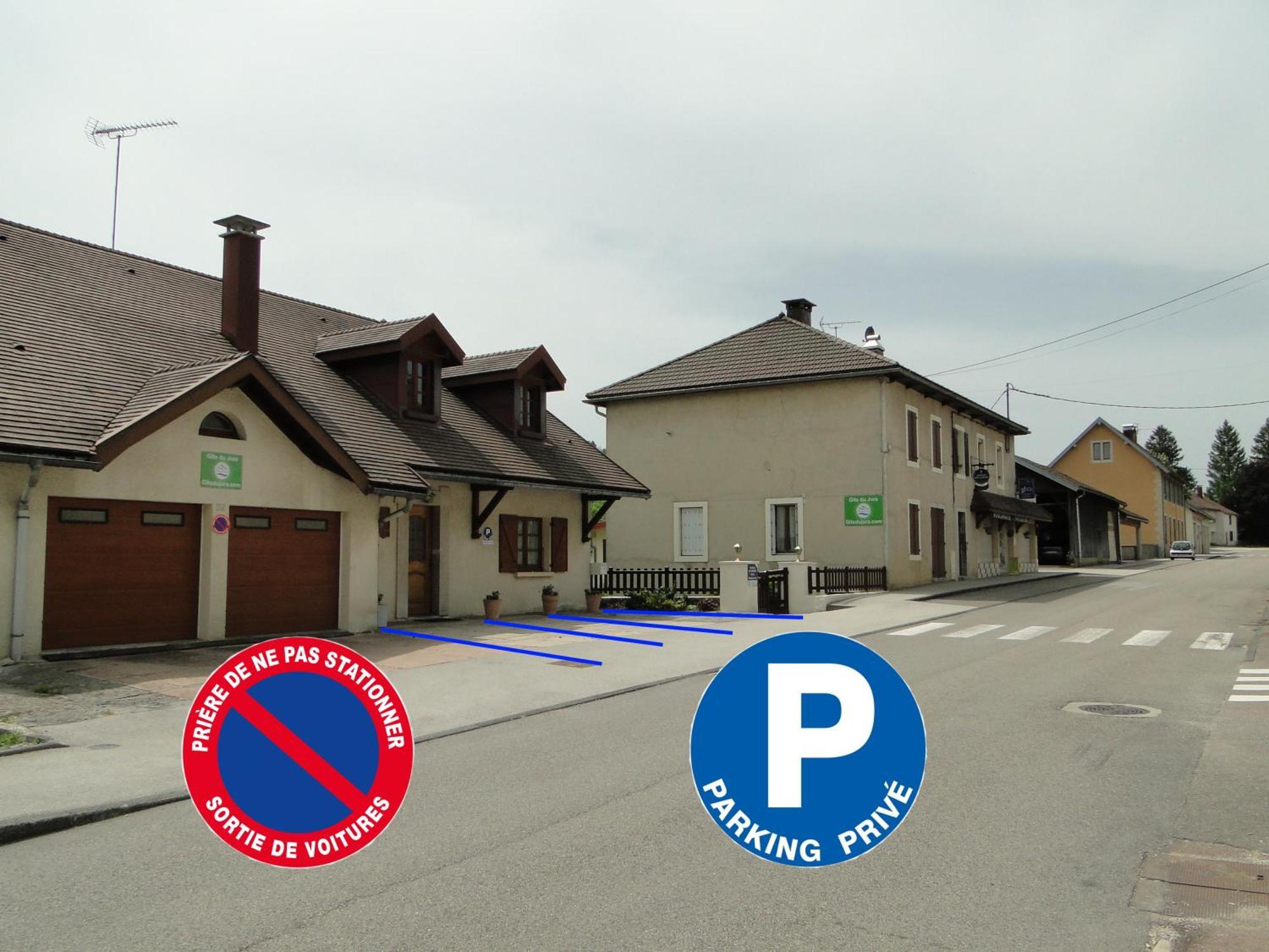 Gite 829 Montagnes Du Jura Avec Spa Et Sauna Classe 3 Etoiles Foncine-le-Haut 外观 照片