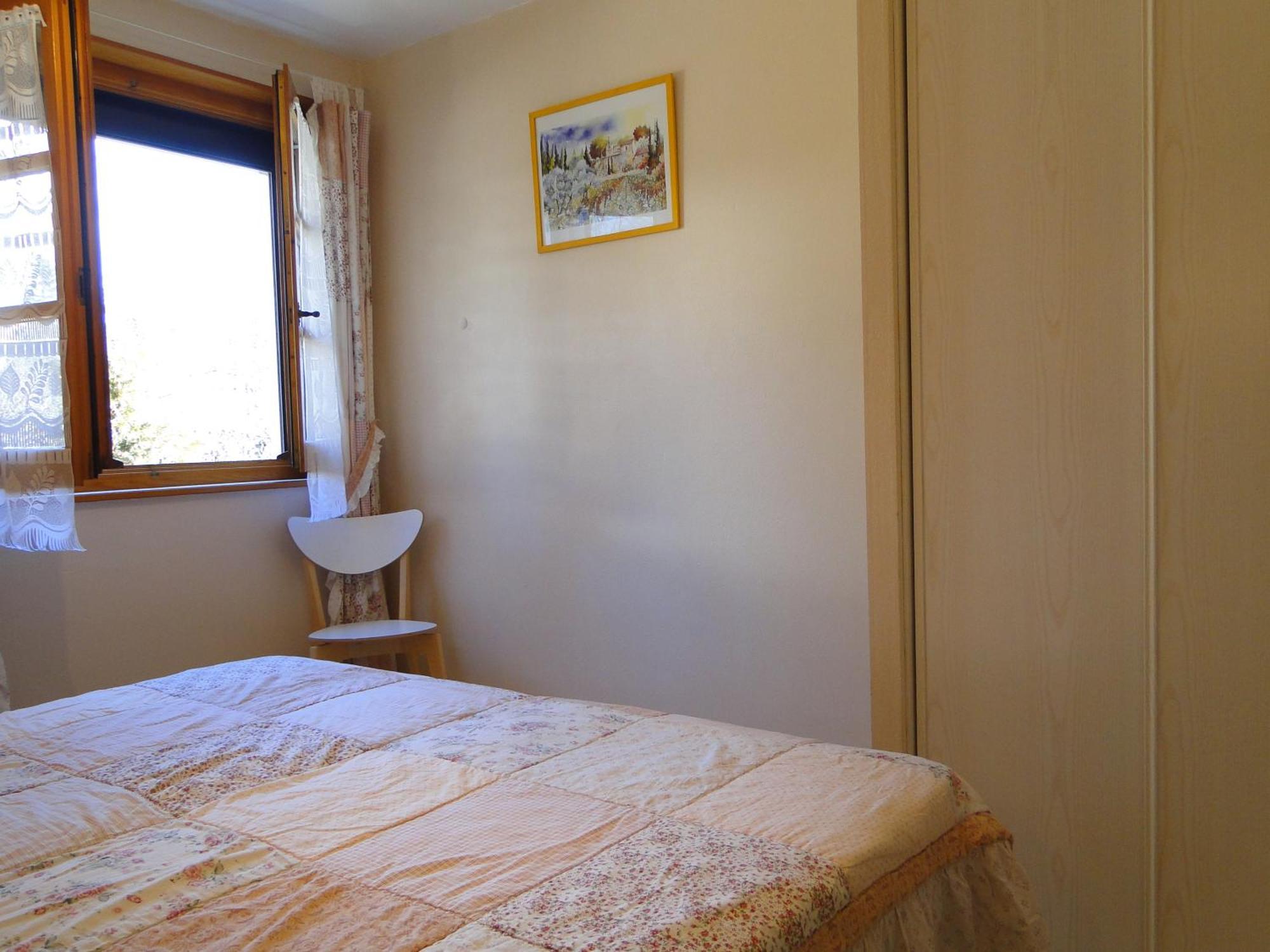 Gite 829 Montagnes Du Jura Avec Spa Et Sauna Classe 3 Etoiles Foncine-le-Haut 外观 照片
