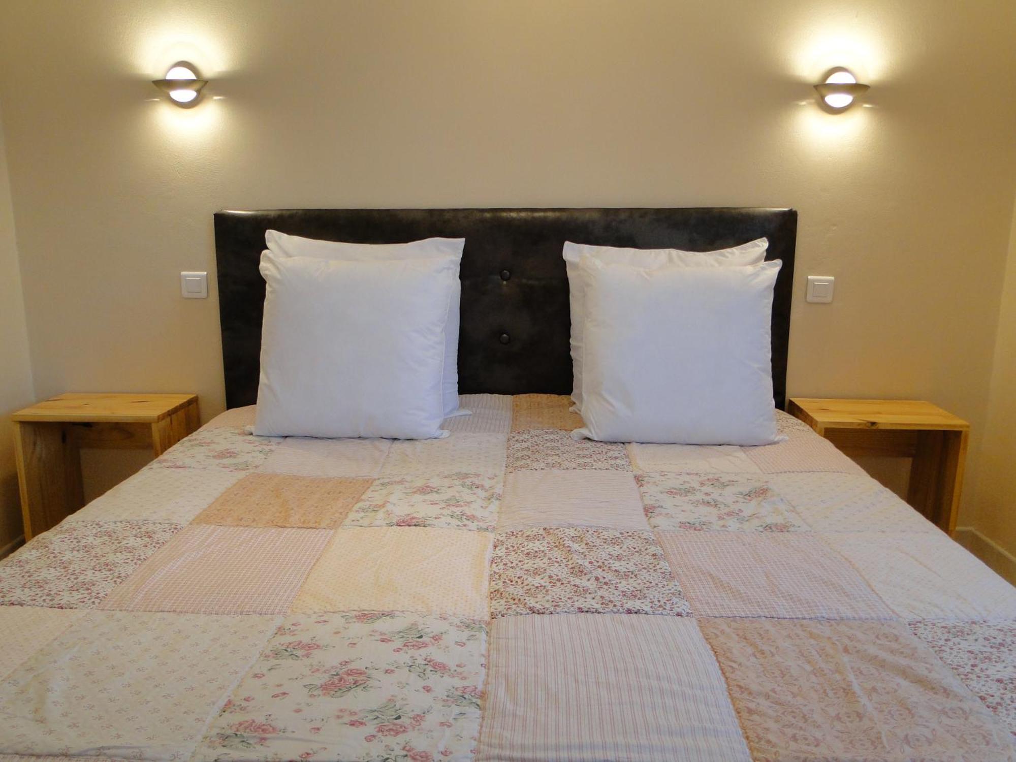 Gite 829 Montagnes Du Jura Avec Spa Et Sauna Classe 3 Etoiles Foncine-le-Haut 外观 照片